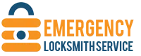 Los Angeles Emergency Locksmith