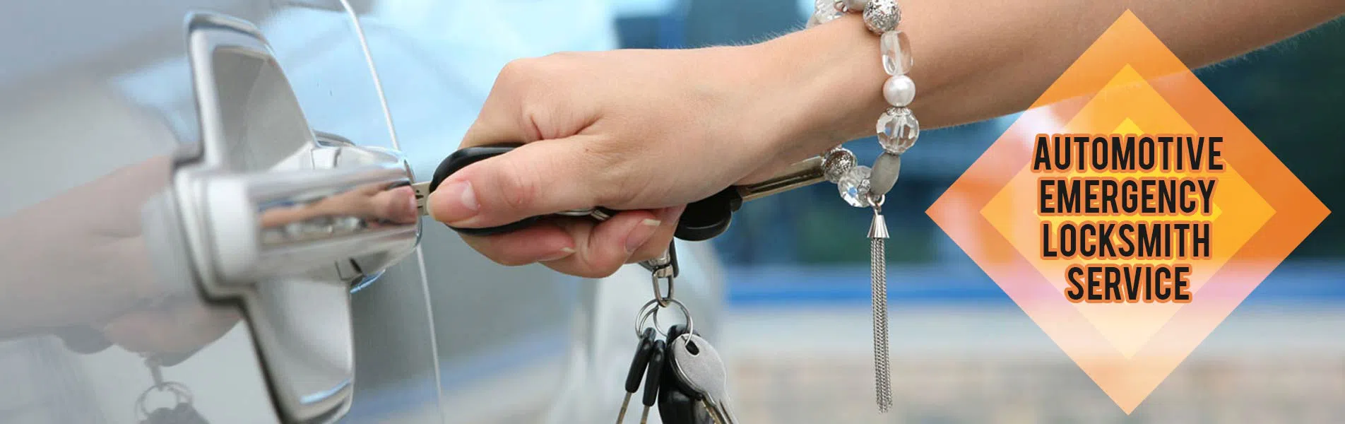 #bslide2 logo-image - banner-n-17-002