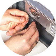 Los Angeles Emergency Locksmith, Los Angeles, CA 310-579-9348 Los Angeles Emergency Locksmith, Los Angeles, CA 310-579-9348 - com-sid-n-18-img