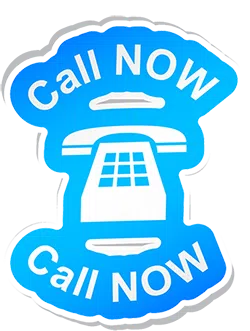 Los Angeles Emergency Locksmith, Los Angeles, CA 310-579-9348 Los Angeles Emergency Locksmith, Los Angeles, CA 310-579-9348 - cont-n-18-sid-img