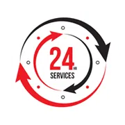 Los Angeles Emergency Locksmith, Los Angeles, CA 310-579-9348 Los Angeles Emergency Locksmith, Los Angeles, CA 310-579-9348 - emr-n-17-sid-img