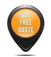 Los Angeles Emergency Locksmith, Los Angeles, CA 310-579-9348 Los Angeles Emergency Locksmith, Los Angeles, CA 310-579-9348 - free-quote-n-17-001