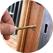 Los Angeles Emergency Locksmith, Los Angeles, CA 310-579-9348 Los Angeles Emergency Locksmith, Los Angeles, CA 310-579-9348